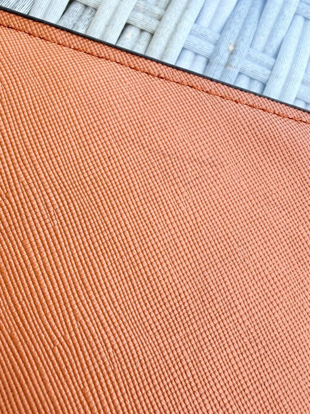 kate spade saffiano leather